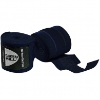 Bandaje box Green Hill Bandages thumbnav