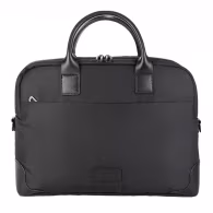 Geanta pt. laptop Tucano Fine Bag 15.6 Black