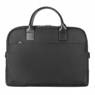 Geanta pt. laptop Tucano Fine Bag 15.6 Black thumbnav 2
