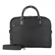 Geanta pt. laptop Tucano Fine Bag 15.6 Black thumbnav 3