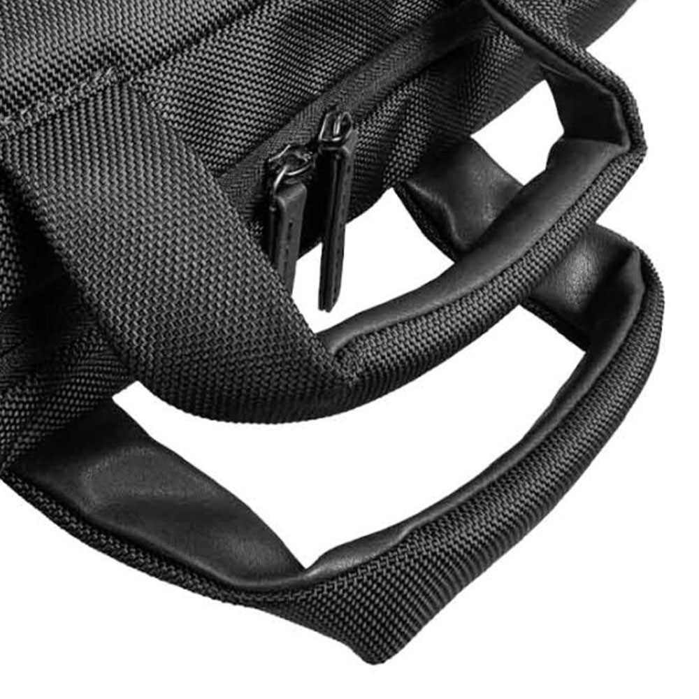 Geanta pt. laptop Tucano Free and Easy 15.6 Black photo 6