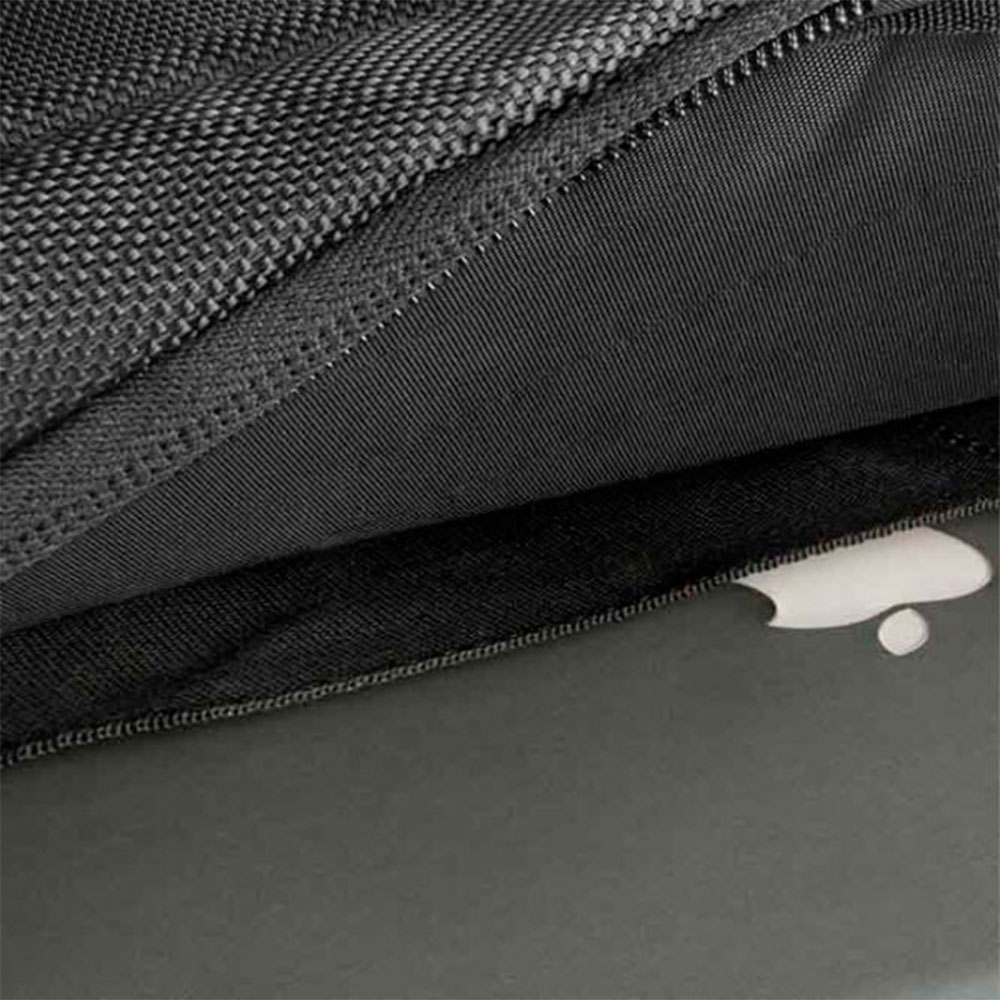 Geanta pt. laptop Tucano Free and Easy 15.6 Black photo 9