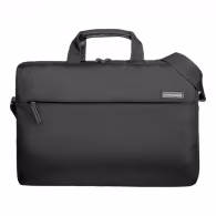 Geanta pt. laptop Tucano Free and Easy 15.6 Black