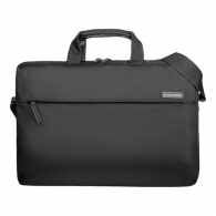 Geanta pt. laptop Tucano Free and Easy 15.6 Black thumbnav 1