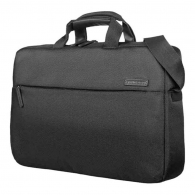 Geanta pt. laptop Tucano Free and Easy 15.6 Black thumbnav 2