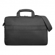 Geanta pt. laptop Tucano Free and Easy 15.6 Black thumbnav 3