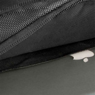 Geanta pt. laptop Tucano Free and Easy 15.6 Black thumbnav 9