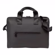 Geanta pt. laptop Tucano Gommo 15.6 Black