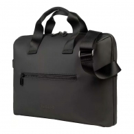 Geanta pt. laptop Tucano Gommo 15.6 Black thumbnav 2