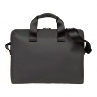 Geanta pt. laptop Tucano Gommo 15.6 Black thumbnav 3
