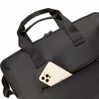 Geanta pt. laptop Tucano Gommo 15.6 Black thumbnav 5