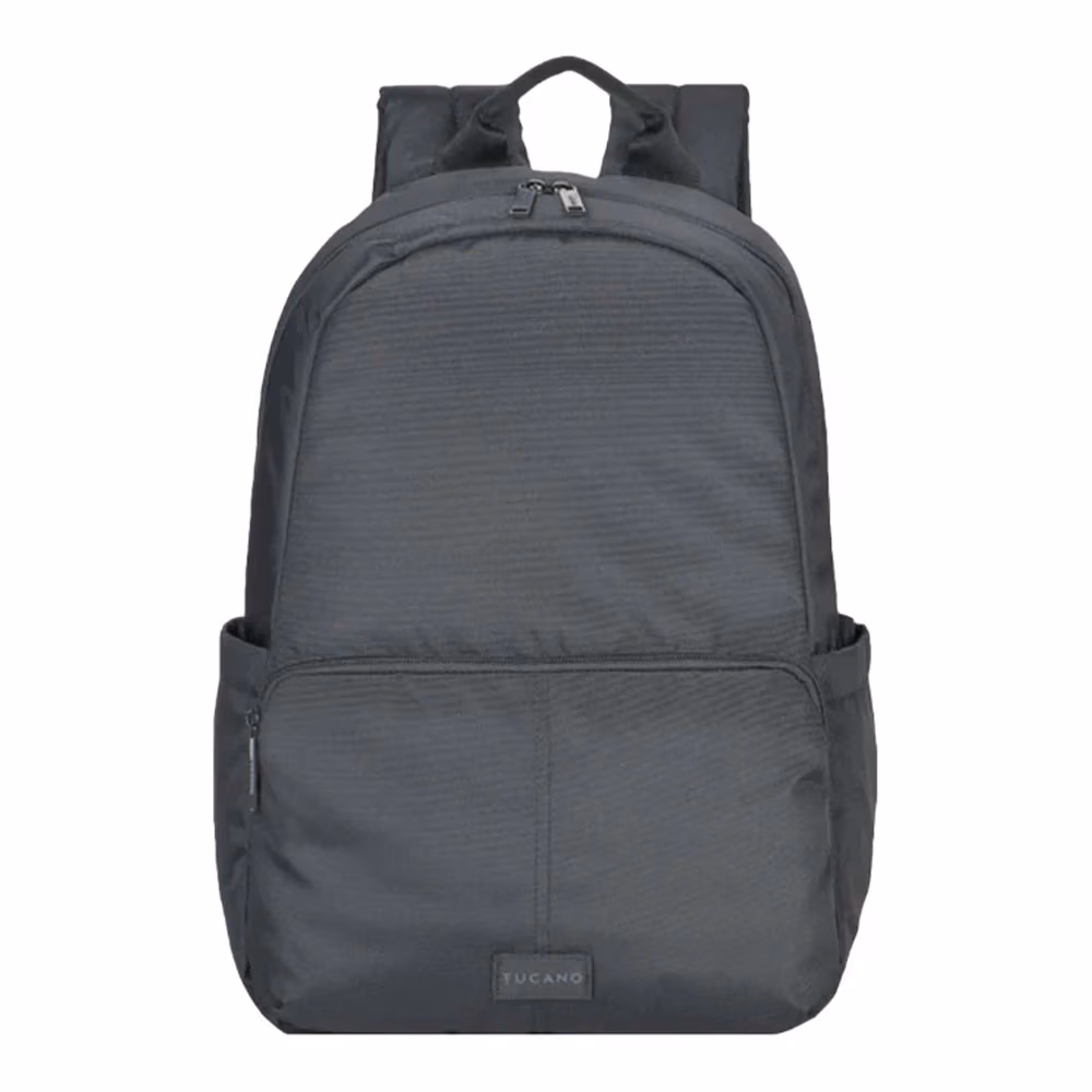 Рюкзак для ноутбука Tucano Baldo 15.6 Black 