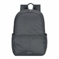Рюкзак для ноутбука Tucano Baldo 15.6 Black thumbnav 1