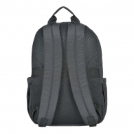 Рюкзак для ноутбука Tucano Baldo 15.6 Black thumbnav 2