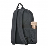 Рюкзак для ноутбука Tucano Baldo 15.6 Black thumbnav 3