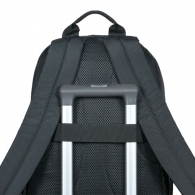 Рюкзак для ноутбука Tucano Baldo 15.6 Black thumbnav 5