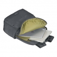 Рюкзак для ноутбука Tucano Baldo 15.6 Black thumbnav 6