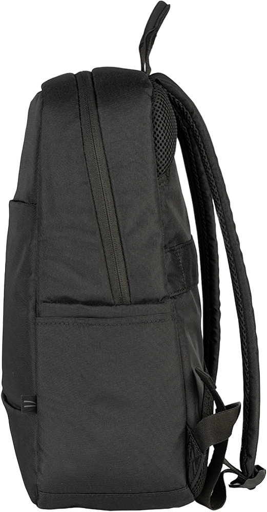 Рюкзак для ноутбука Tucano Global 15-16