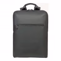 Рюкзак для ноутбука Tucano Gommo 15.6 Backpack Black