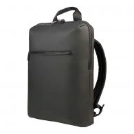 Рюкзак для ноутбука Tucano Gommo 15.6 Backpack Black thumbnav 2