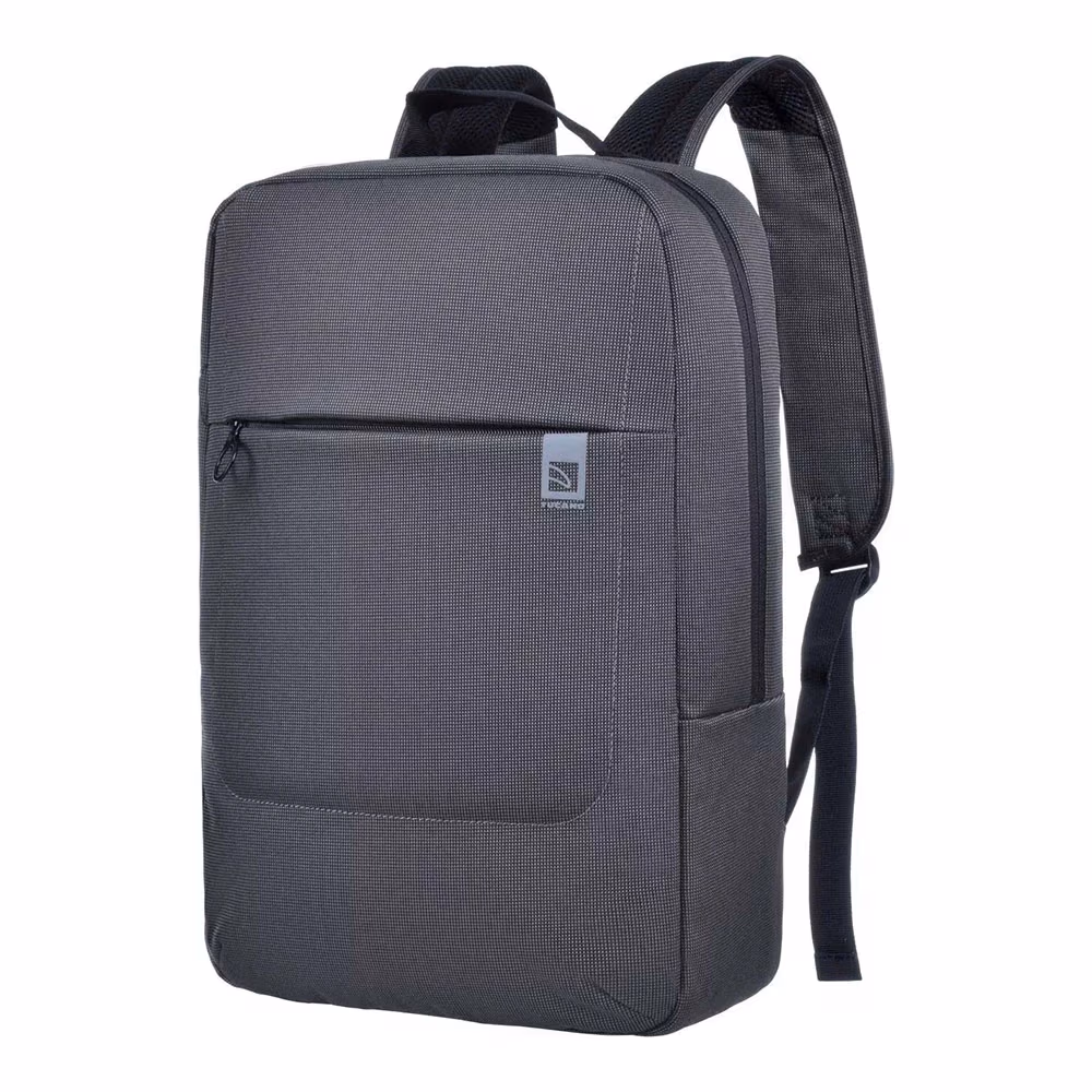 Рюкзак для ноутбука Tucano Loop 15.6 Black 