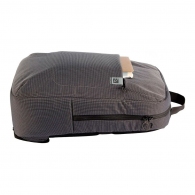 Рюкзак для ноутбука Tucano Loop 15.6 Black thumbnav 5