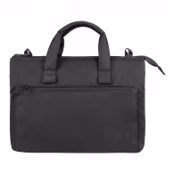 Сумка для ноутбука Tucano Lampo 2 Slim 14 Black
