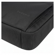 Сумка для ноутбука Tucano Lampo 2 Slim 14 Black thumbnav 5