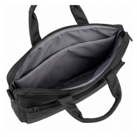 Сумка для ноутбука Tucano Lampo 2 Slim 14 Black thumbnav 6