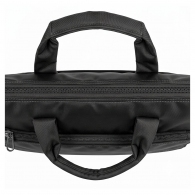 Сумка для ноутбука Tucano Lampo 2 Slim 14 Black thumbnav 7