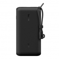 Внешний аккумулятор Belkin BPB028HQBK thumbnav 1