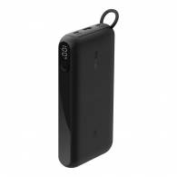 Внешний аккумулятор Belkin BPB028HQBK thumbnav 2