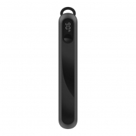 Внешний аккумулятор Belkin BPB028HQBK thumbnav 3