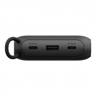 Внешний аккумулятор Belkin BPB028HQBK thumbnav 4