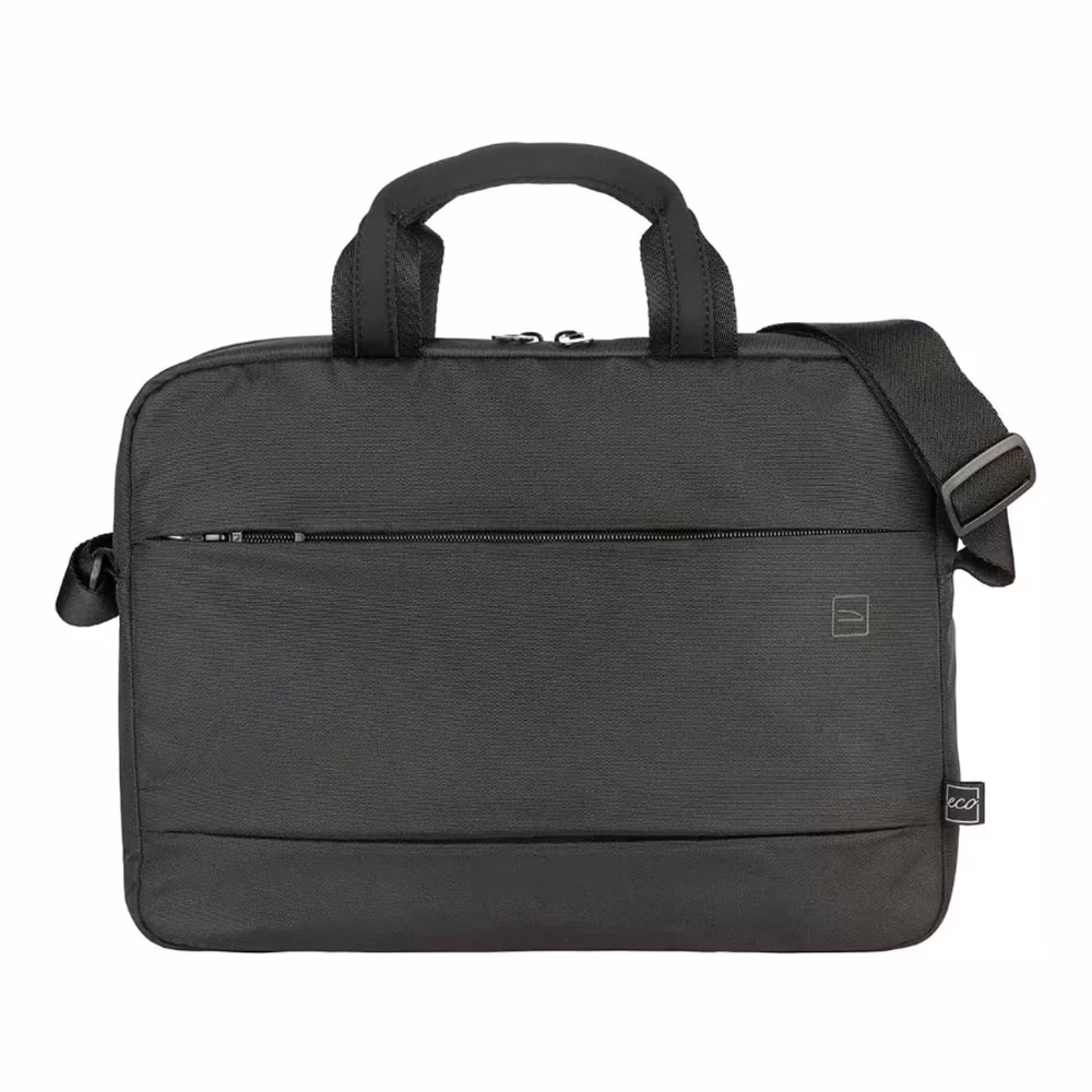 Сумка для ноутбука Tucano Global 2 13/14 Black 