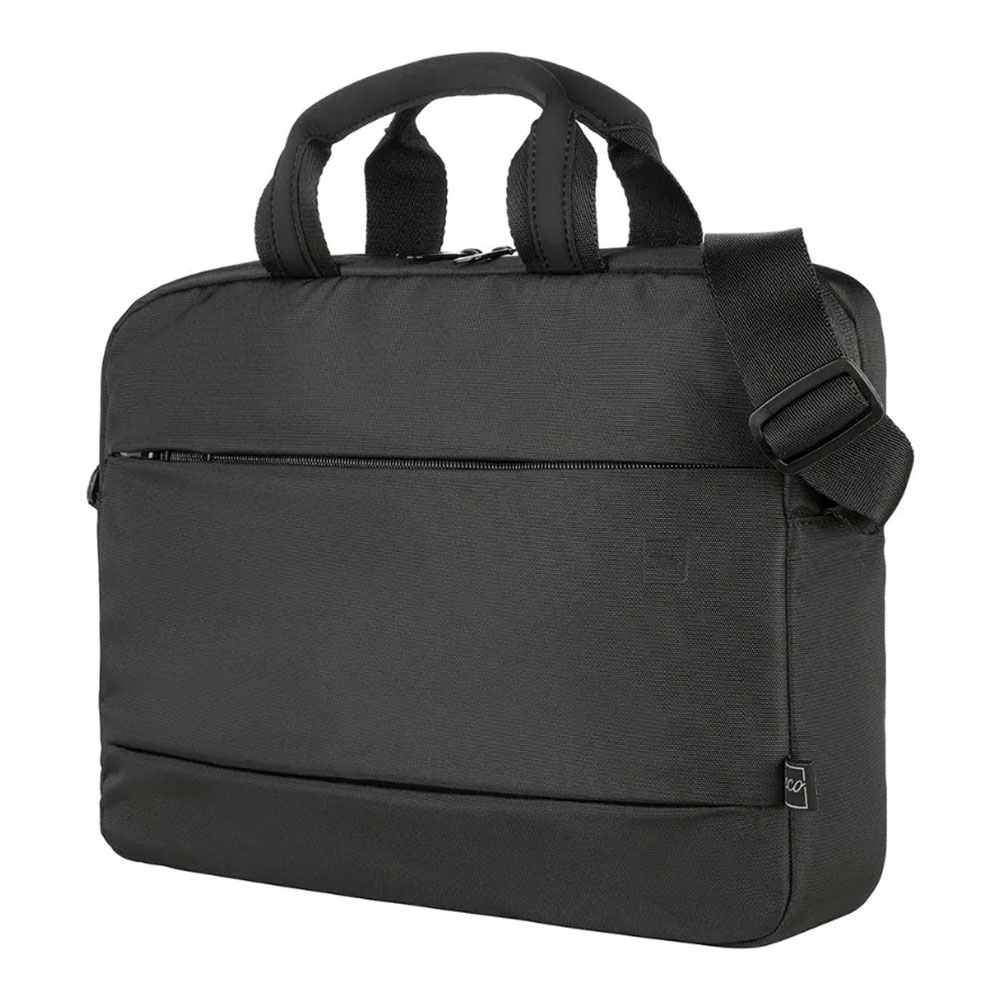 Geanta pt. laptop Tucano Global 2 13/14 Black photo 2
