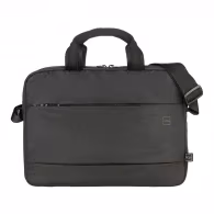 Geanta pt. laptop Tucano Global 2 13/14 Black