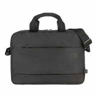 Geanta pt. laptop Tucano Global 2 13/14 Black thumbnav 1