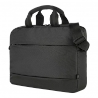 Geanta pt. laptop Tucano Global 2 13/14 Black thumbnav 2