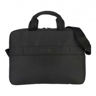 Geanta pt. laptop Tucano Global 2 13/14 Black thumbnav 3