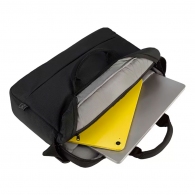 Geanta pt. laptop Tucano Global 2 13/14 Black thumbnav 4