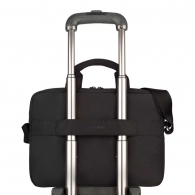 Geanta pt. laptop Tucano Global 2 13/14 Black thumbnav 6