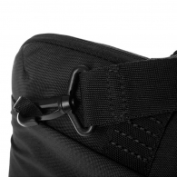 Сумка для ноутбука Tucano Smilza Superslim 15.6 Black thumbnav 7