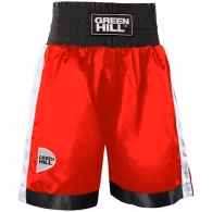 Шорты Green Hill BOXSHORTS PIPER