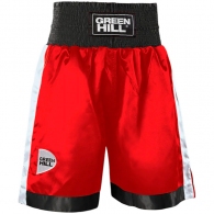 Sorti Green Hill BOXSHORTS PIPER thumbnav 2