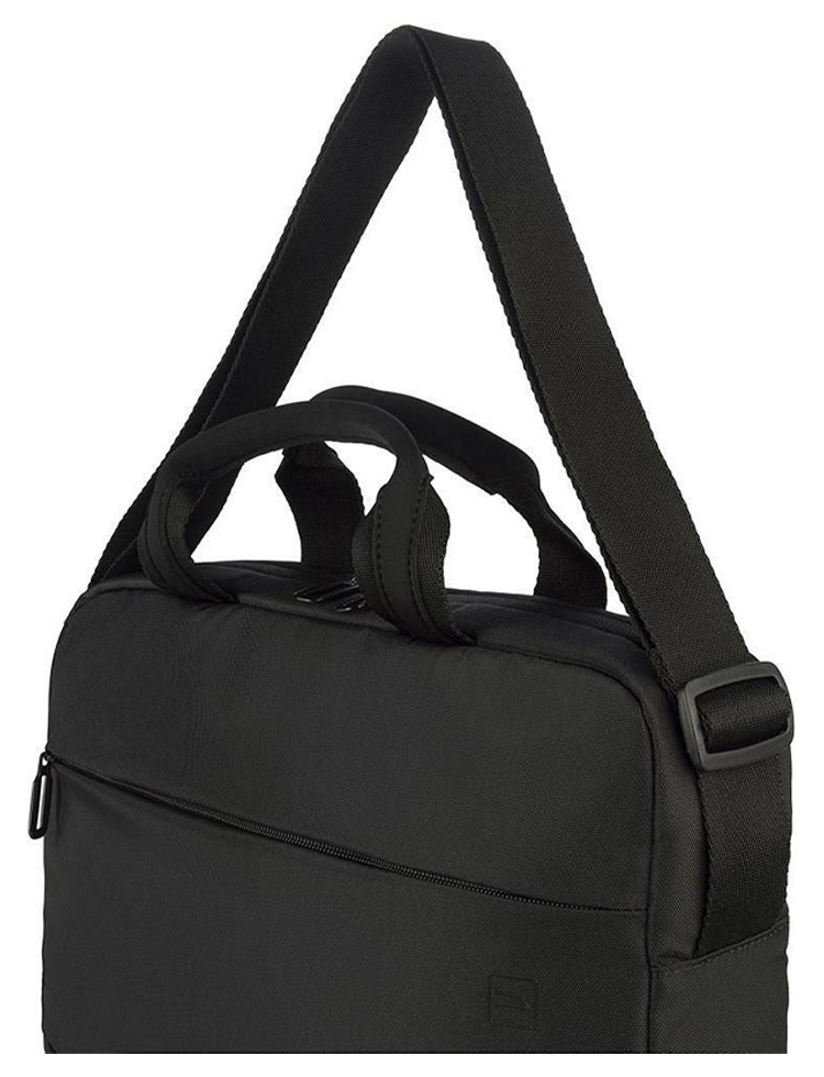 Geanta p/u notebook Tucano BSTN 1314BK photo 4