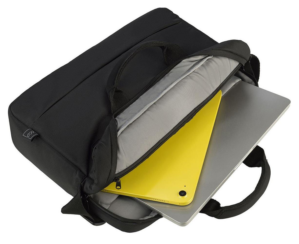 Geanta p/u notebook Tucano BSTN 1314BK photo 7