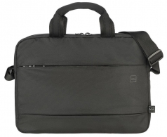 Geanta p/u notebook Tucano BSTN 1314BK thumbnav 1