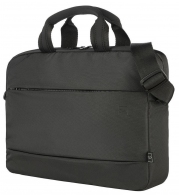 Geanta p/u notebook Tucano BSTN 1314BK thumbnav 2