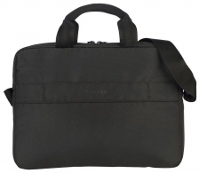 Geanta p/u notebook Tucano BSTN 1314BK thumbnav 3